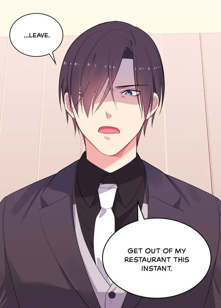 Daisy: How to Become the Duke’s Fiancée Chapter 23 170 7