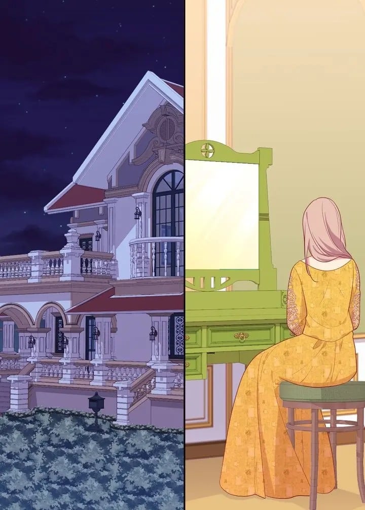 Daisy: How to Become the Duke’s Fiancée Chapter 24 212 46