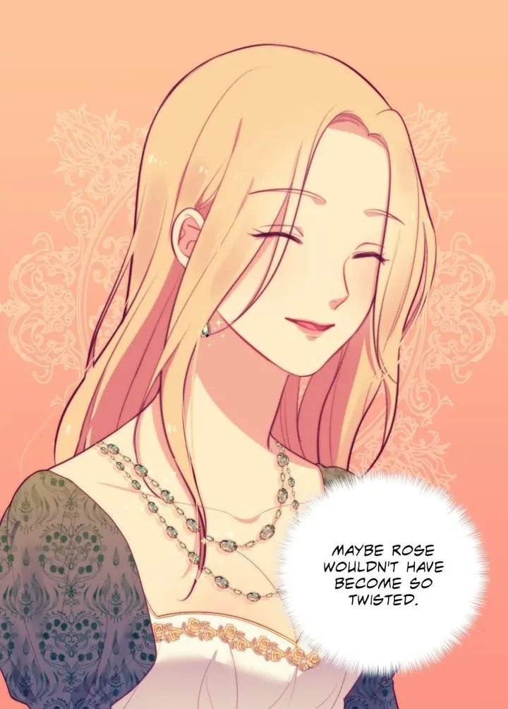 Daisy: How to Become the Duke’s Fiancée Chapter 24 216 50
