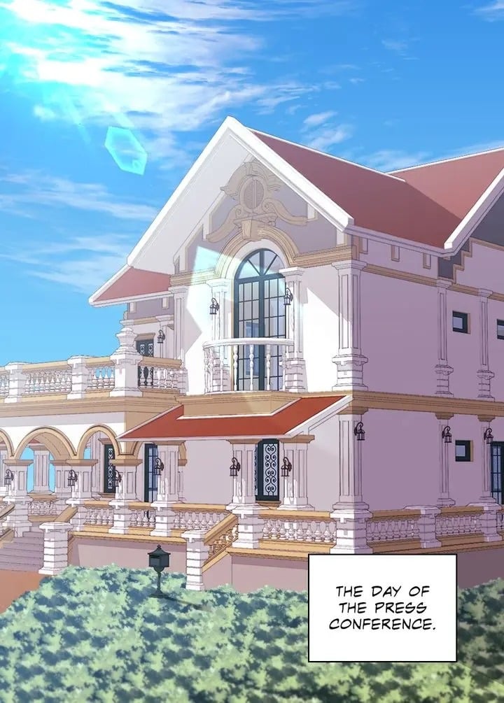 Daisy: How to Become the Duke’s Fiancée Chapter 25 180 2