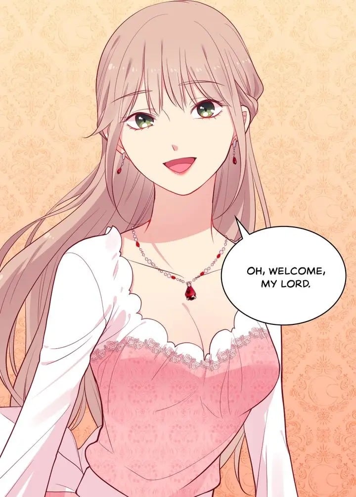 Daisy: How to Become the Duke’s Fiancée Chapter 26 185 10