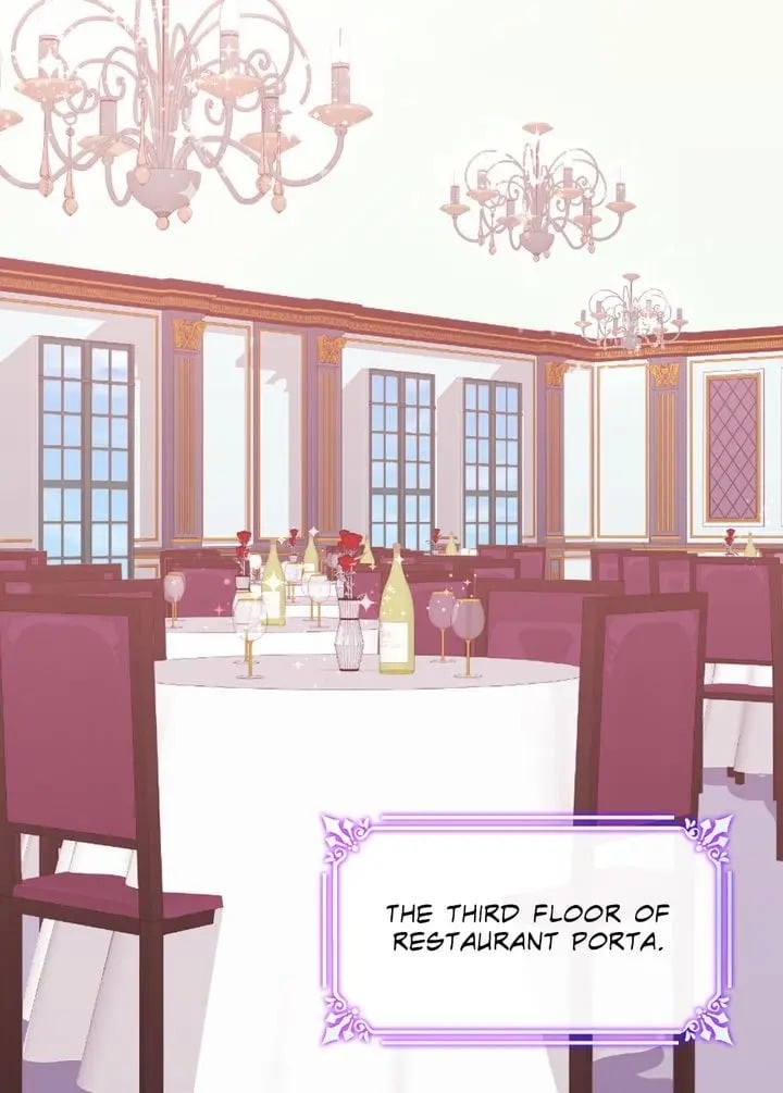 Daisy: How to Become the Duke’s Fiancée Chapter 26 182 7