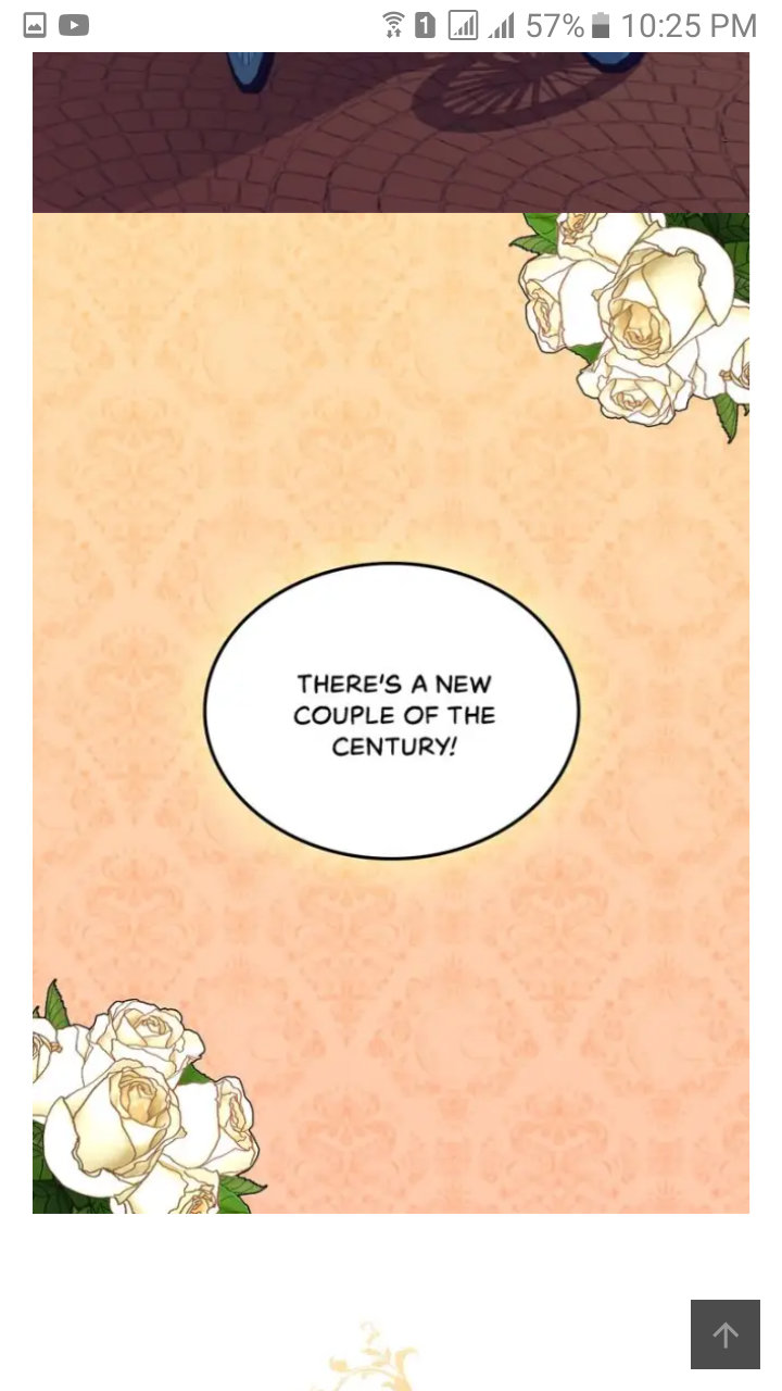 Daisy: How to Become the Duke’s Fiancée Chapter 27 167 1
