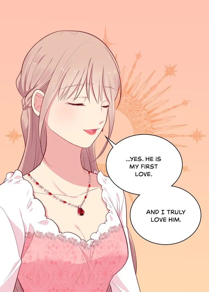 Daisy: How to Become the Duke’s Fiancée Chapter 27 207 41