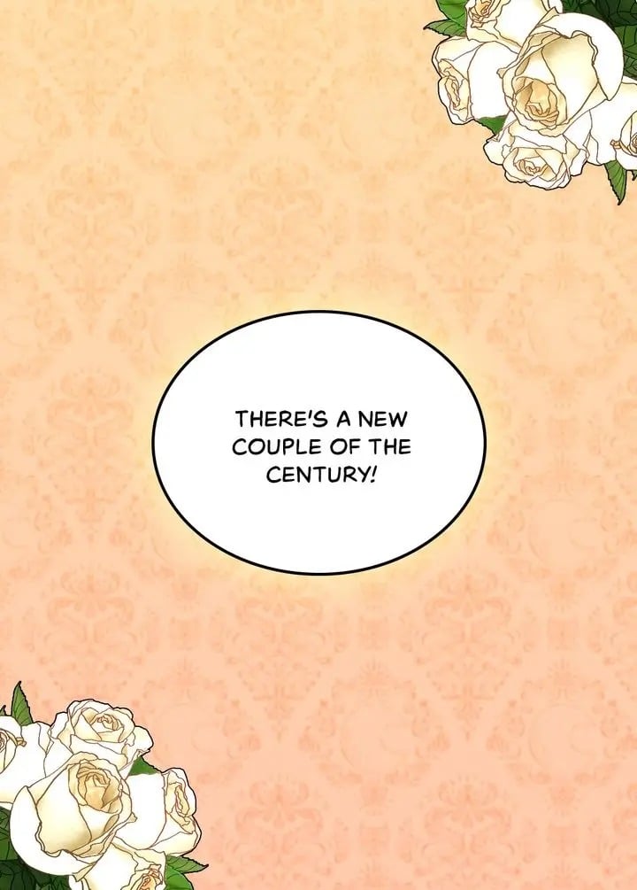 Daisy: How to Become the Duke’s Fiancée Chapter 27 218 52