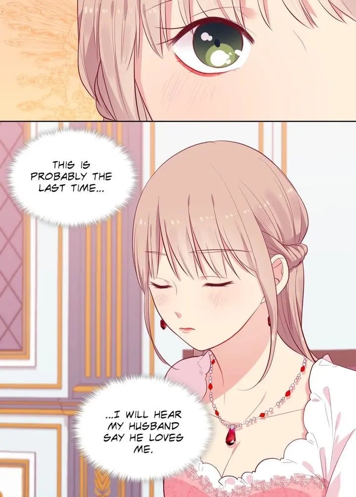 Daisy: How to Become the Duke’s Fiancée Chapter 27 172 6