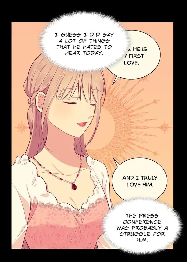 Daisy: How to Become the Duke’s Fiancée Chapter 28 200 22