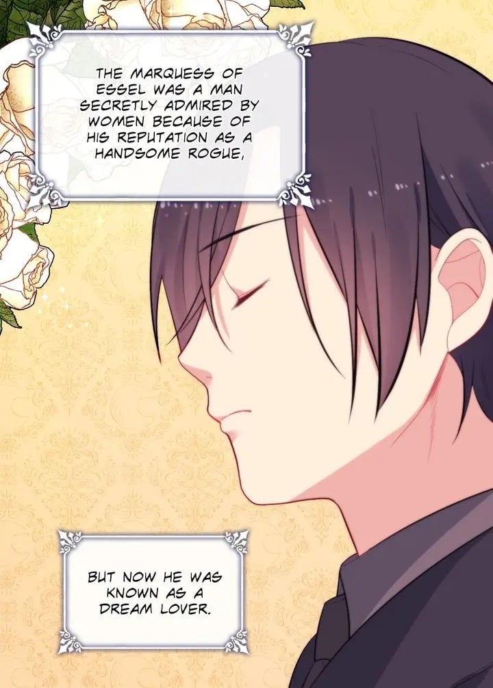 Daisy: How to Become the Duke’s Fiancée Chapter 28 220 42
