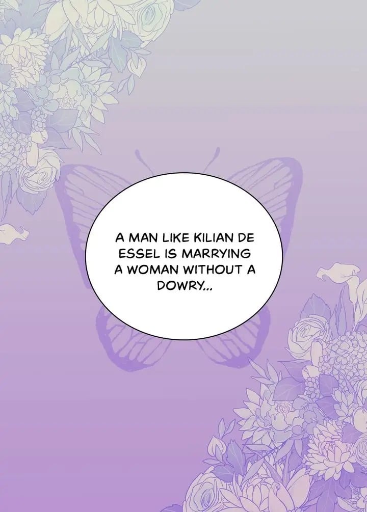Daisy: How to Become the Duke’s Fiancée Chapter 28 222 44