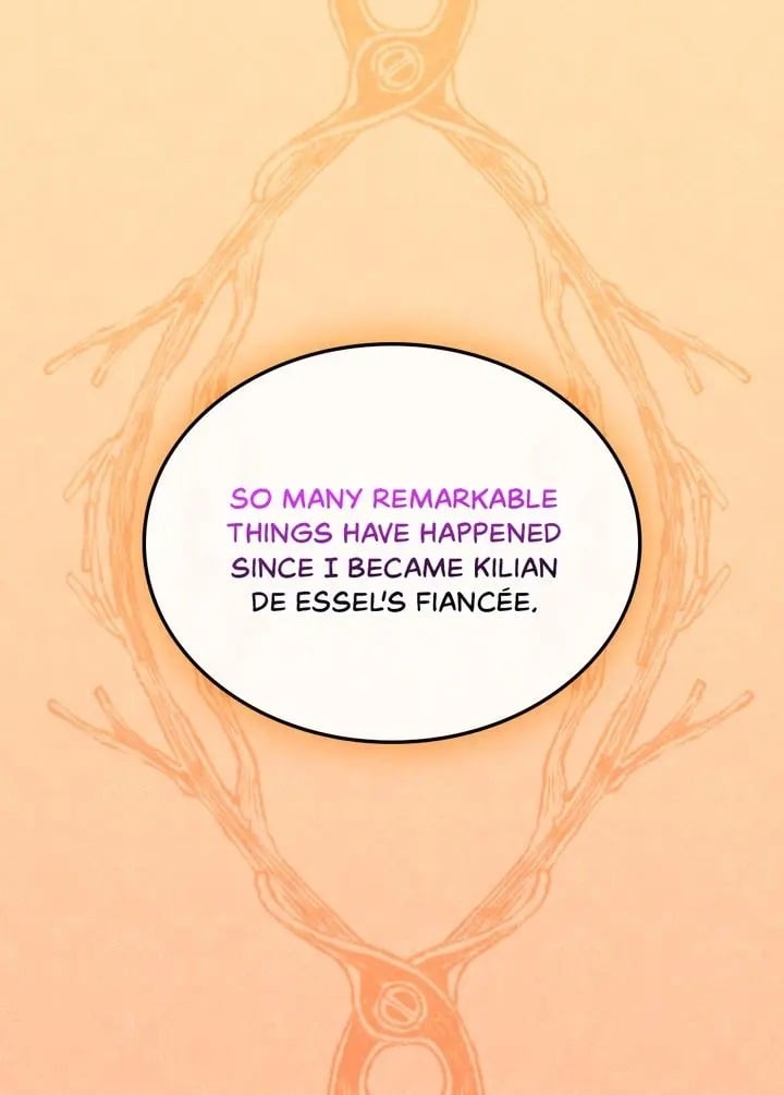 Daisy: How to Become the Duke’s Fiancée Chapter 28 225 47
