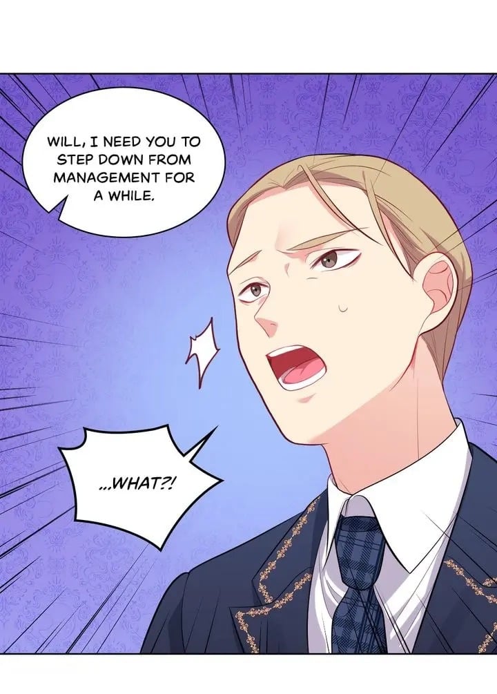 Daisy: How to Become the Duke’s Fiancée Chapter 29 206 10