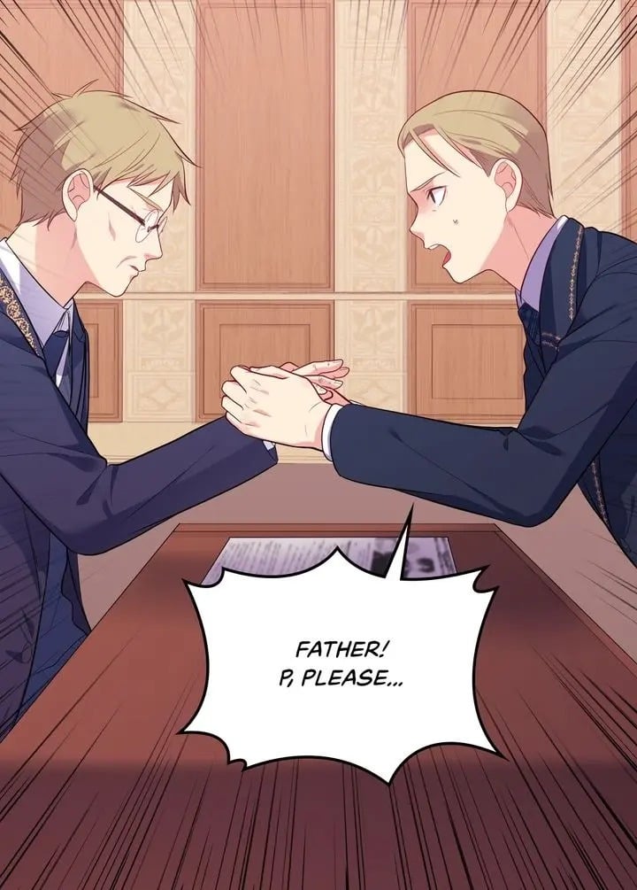 Daisy: How to Become the Duke’s Fiancée Chapter 29 207 11