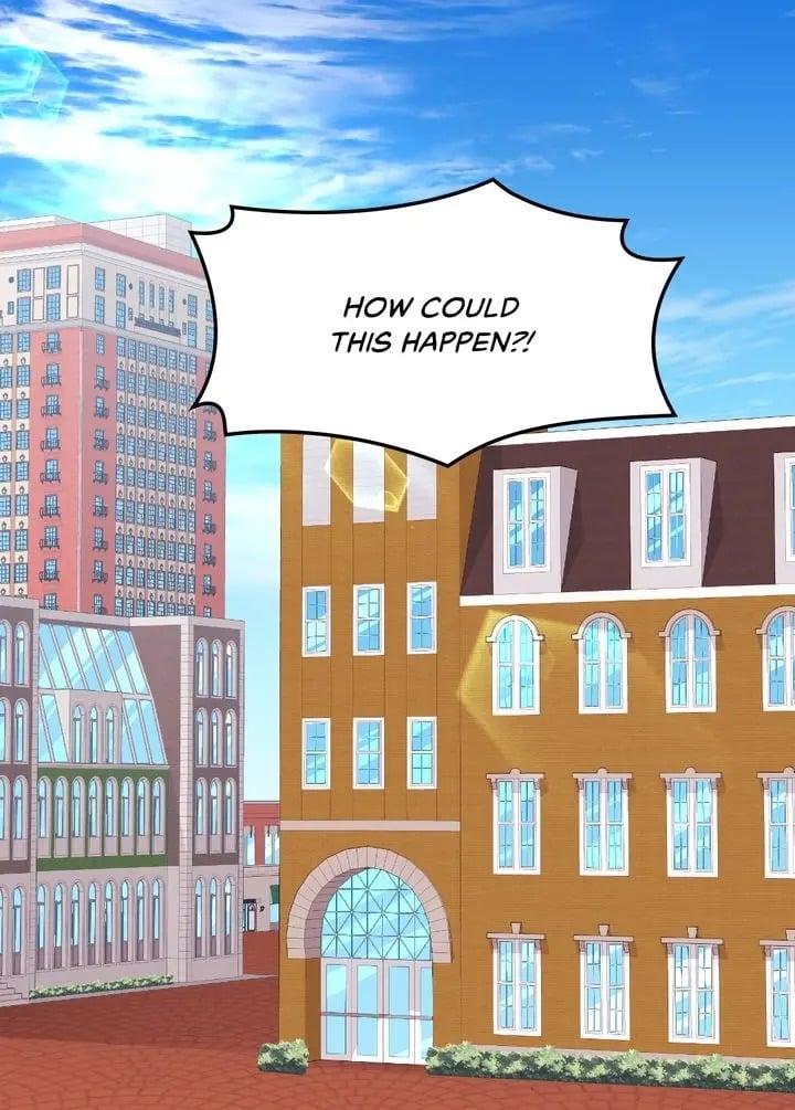 Daisy: How to Become the Duke’s Fiancée Chapter 29 199 3