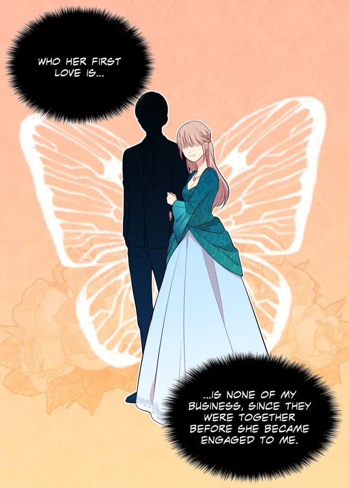 Daisy: How to Become the Duke’s Fiancée Chapter 30 233 40