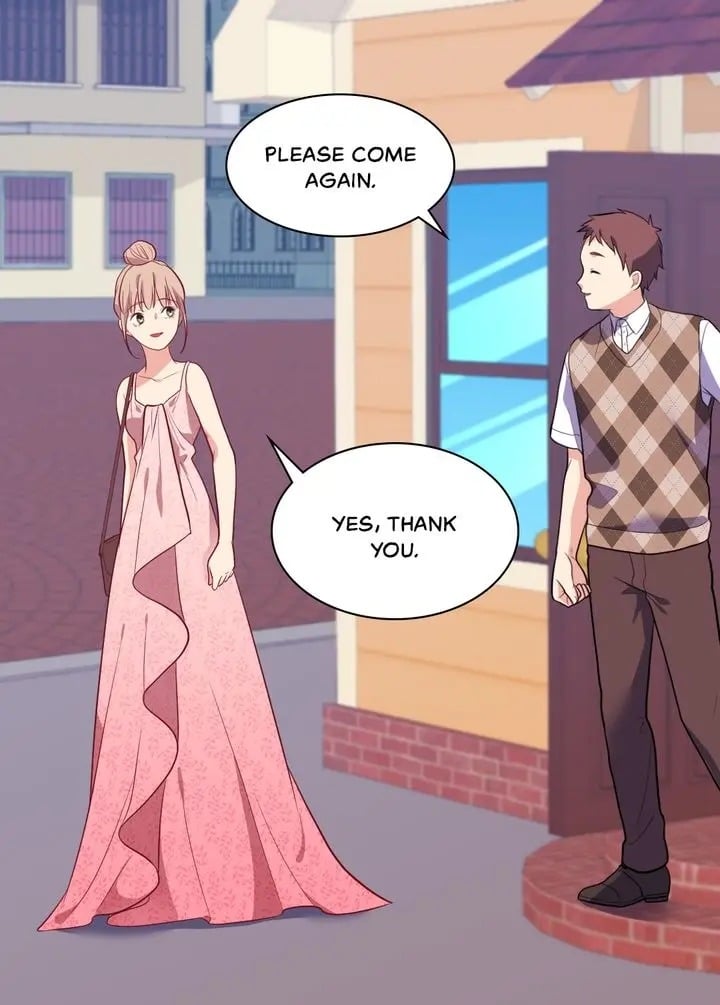 Daisy: How to Become the Duke’s Fiancée Chapter 30 238 45