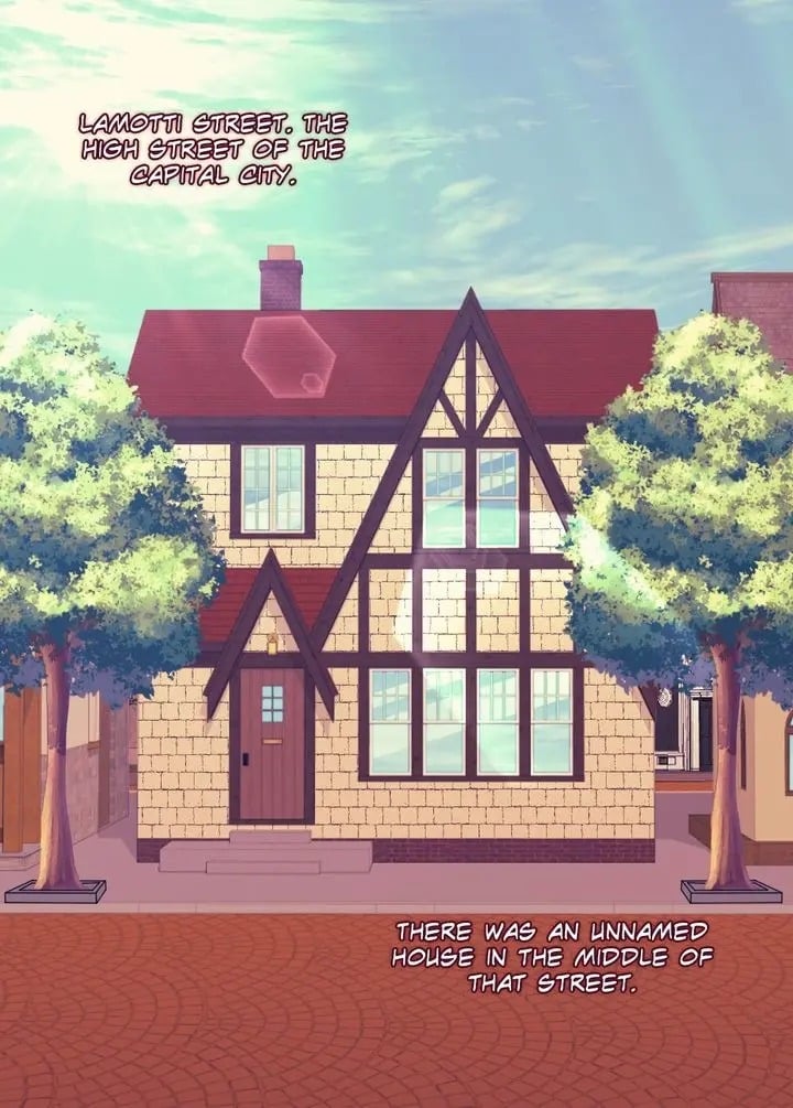 Daisy: How to Become the Duke’s Fiancée Chapter 30 240 47