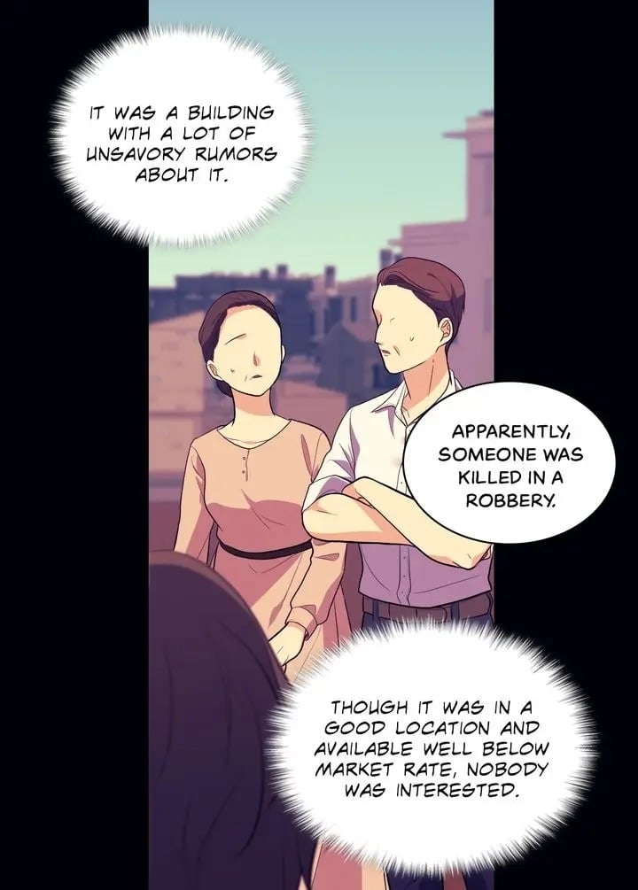 Daisy: How to Become the Duke’s Fiancée Chapter 30 241 48