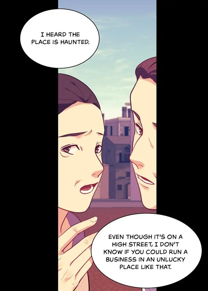 Daisy: How to Become the Duke’s Fiancée Chapter 30 242 49