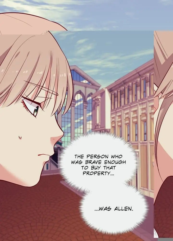Daisy: How to Become the Duke’s Fiancée Chapter 30 243 50
