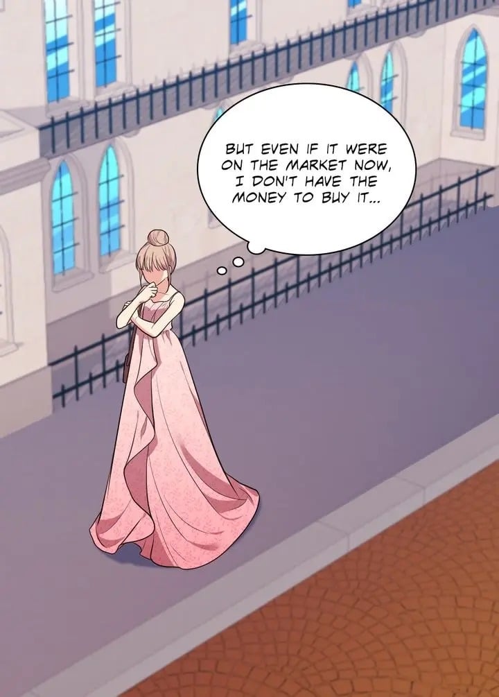 Daisy: How to Become the Duke’s Fiancée Chapter 30 246 53