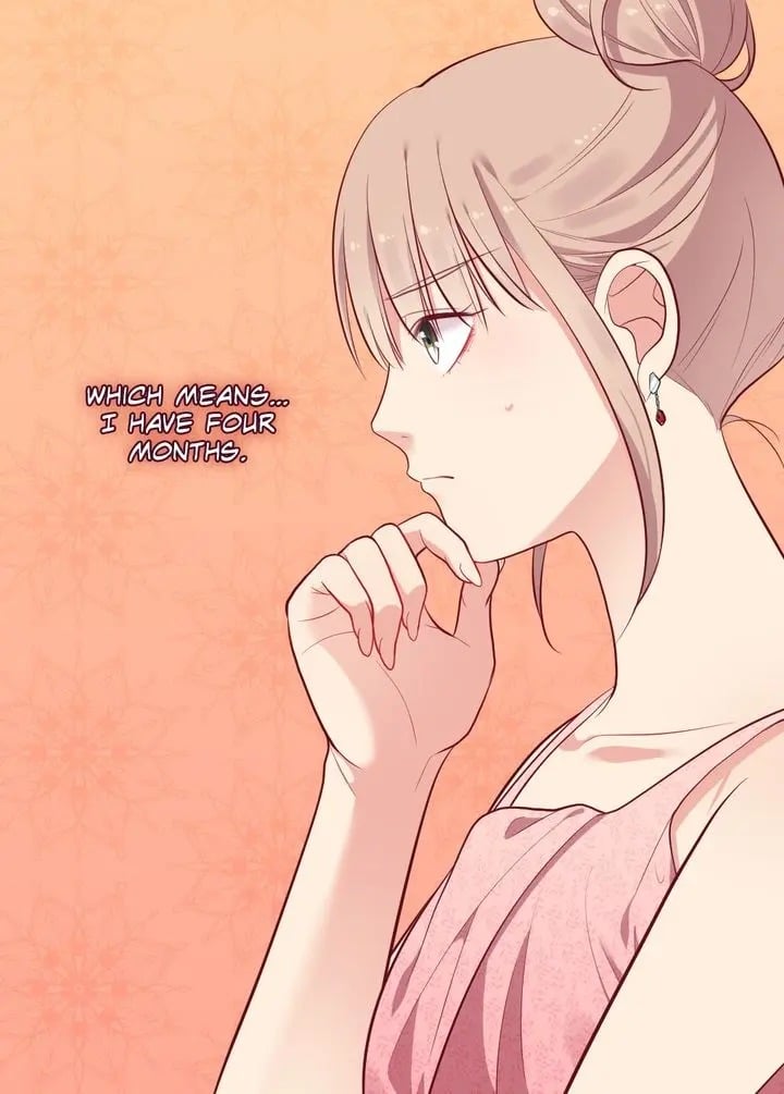 Daisy: How to Become the Duke’s Fiancée Chapter 30 252 59