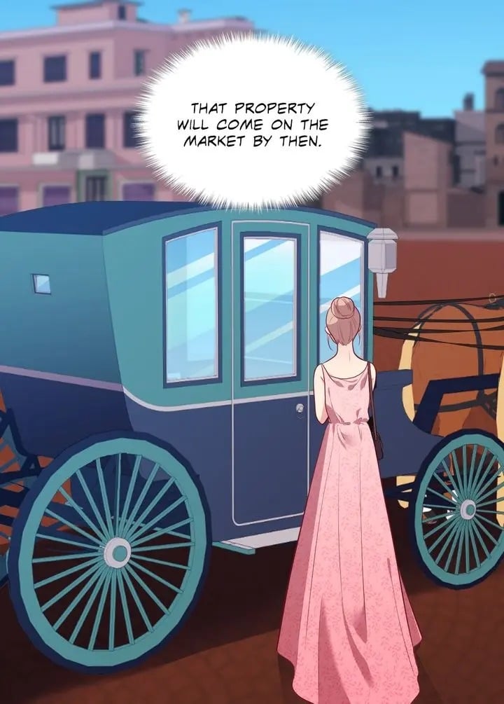 Daisy: How to Become the Duke’s Fiancée Chapter 30 253 60
