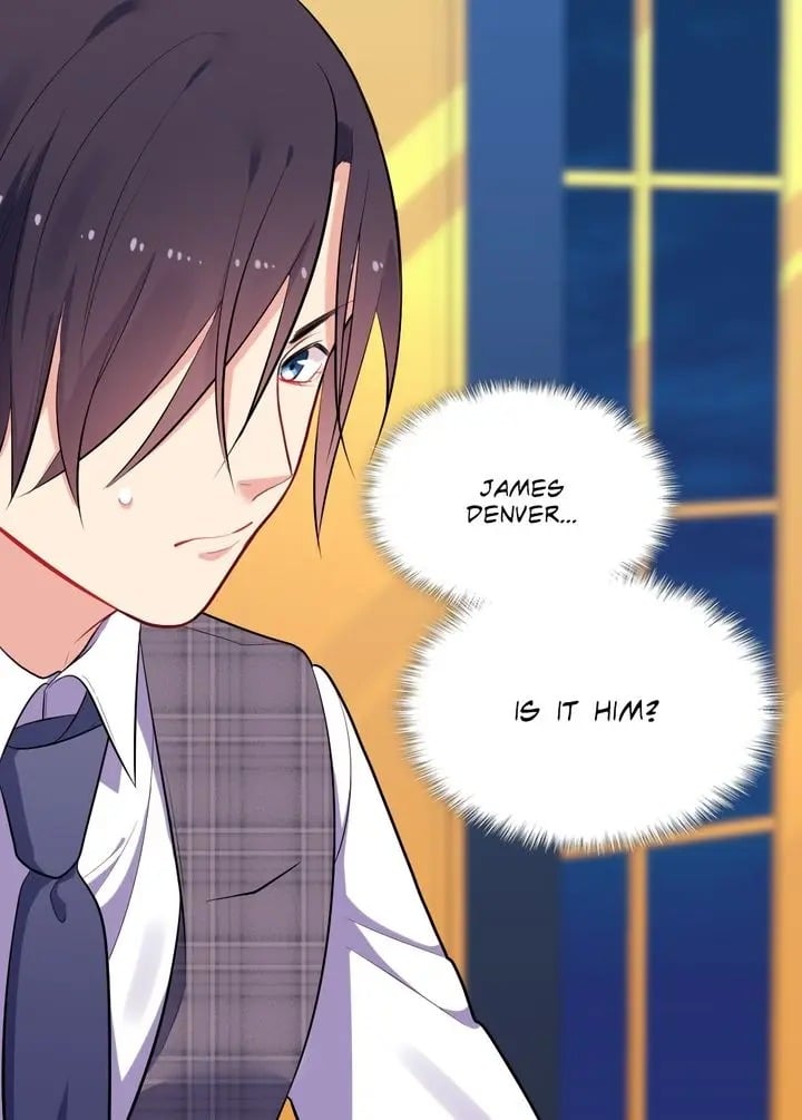 Daisy: How to Become the Duke’s Fiancée Chapter 31 214 48