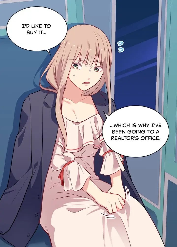 41