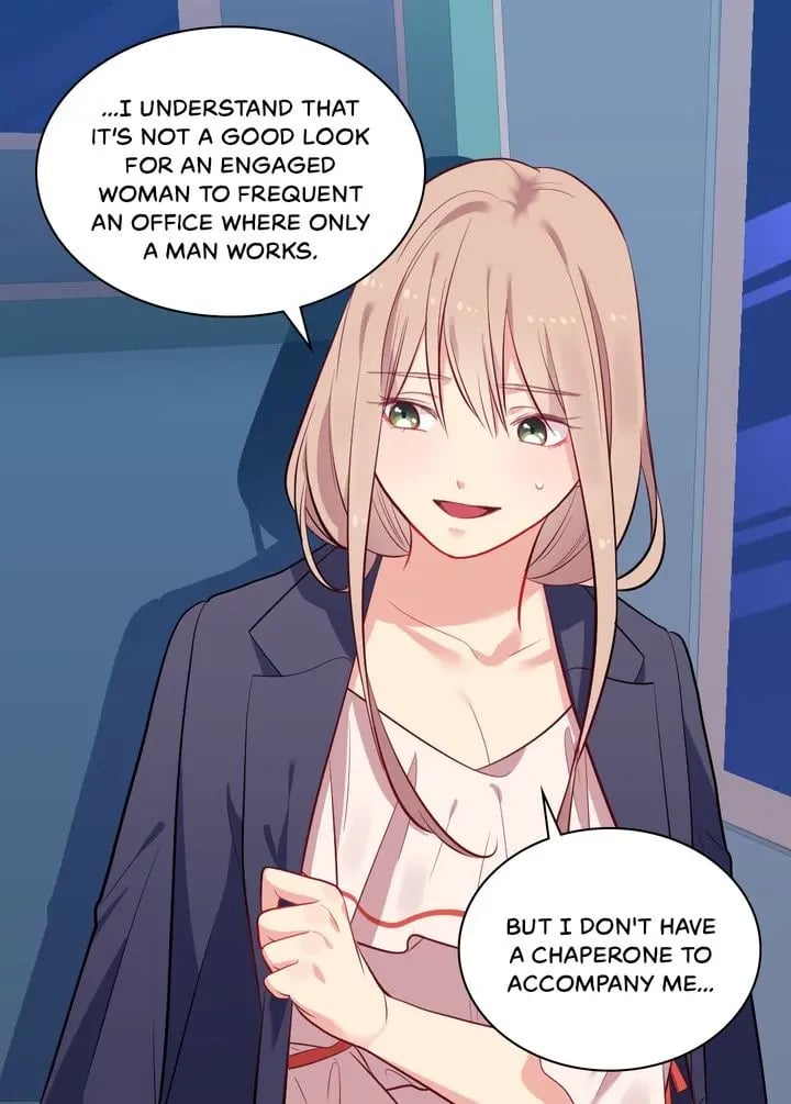 46