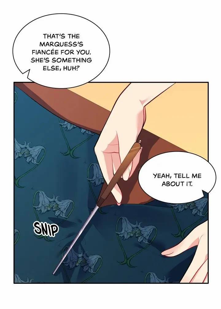 57