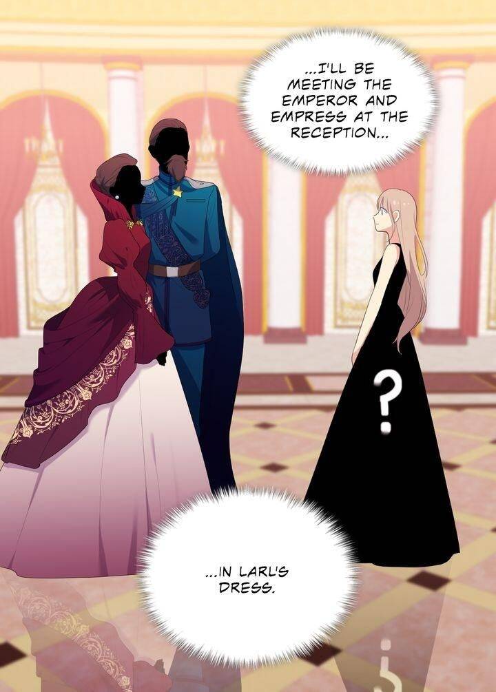 Daisy: How to Become the Duke’s Fiancée Chapter 41 193 68
