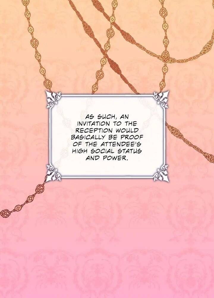Daisy: How to Become the Duke’s Fiancée Chapter 42 195 17