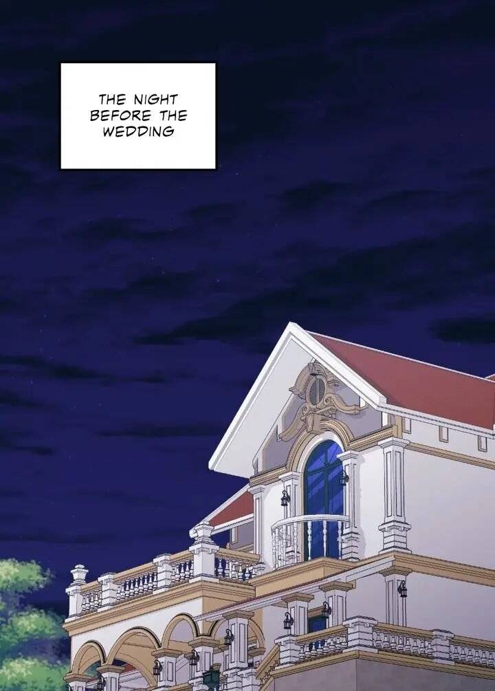 Daisy: How to Become the Duke’s Fiancée Chapter 42 181 3