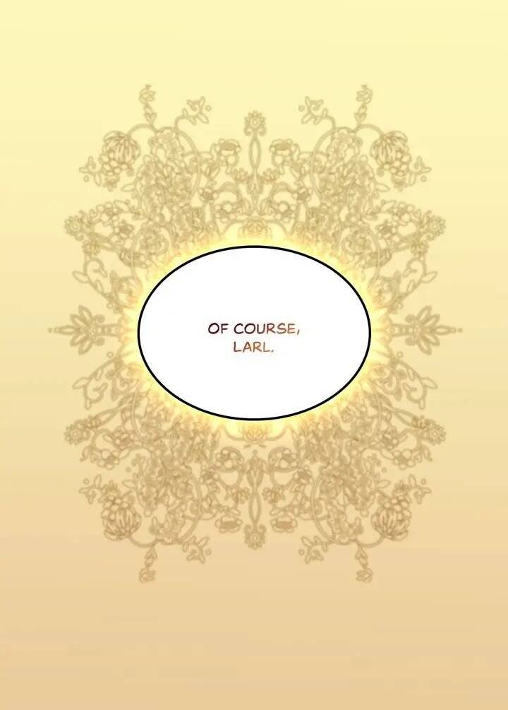 Daisy: How to Become the Duke’s Fiancée Chapter 42 234 56