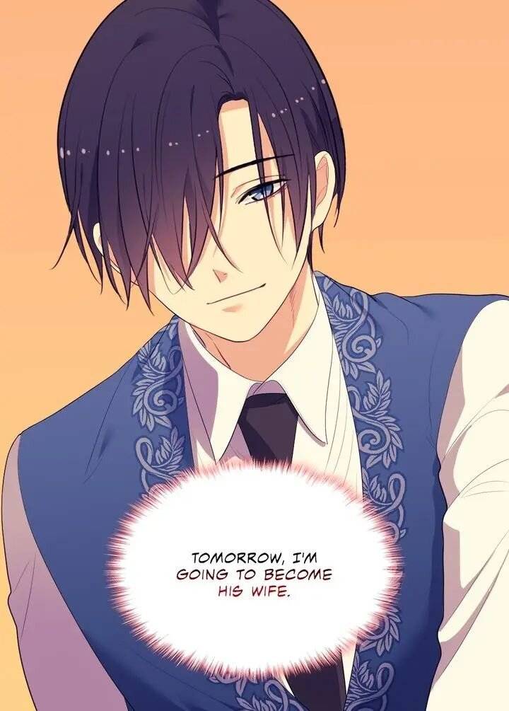 Daisy: How to Become the Duke’s Fiancée Chapter 42 185 7