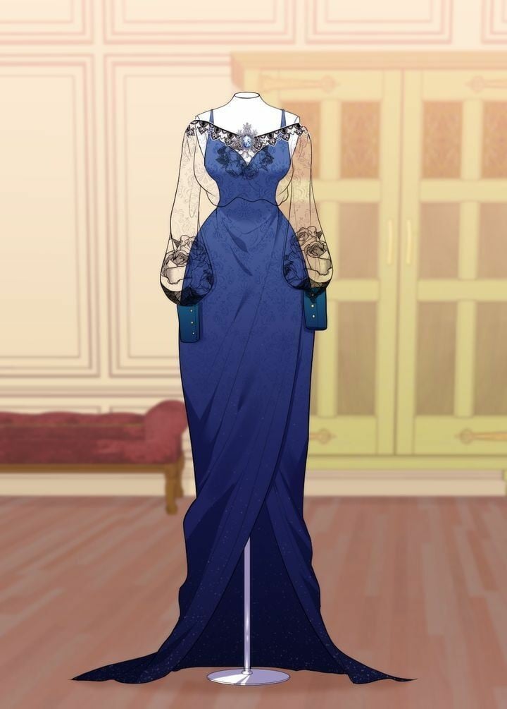 Daisy: How to Become the Duke’s Fiancée Chapter 43 186 11