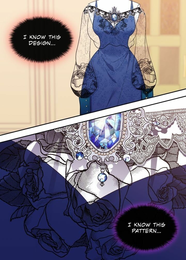 Daisy: How to Become the Duke’s Fiancée Chapter 43 187 12