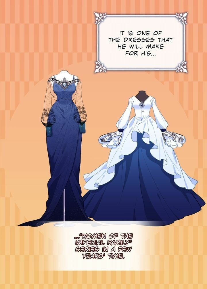 Daisy: How to Become the Duke’s Fiancée Chapter 43 189 14
