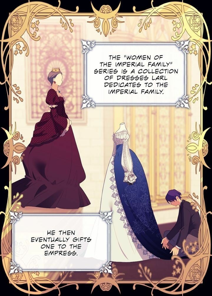 Daisy: How to Become the Duke’s Fiancée Chapter 43 190 15