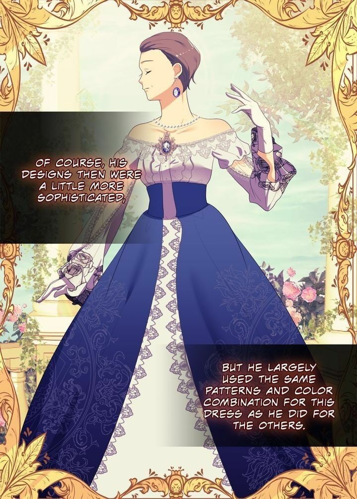 Daisy: How to Become the Duke’s Fiancée Chapter 43 191 16