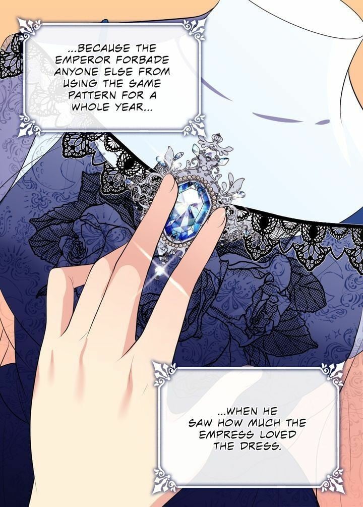 Daisy: How to Become the Duke’s Fiancée Chapter 43 193 18