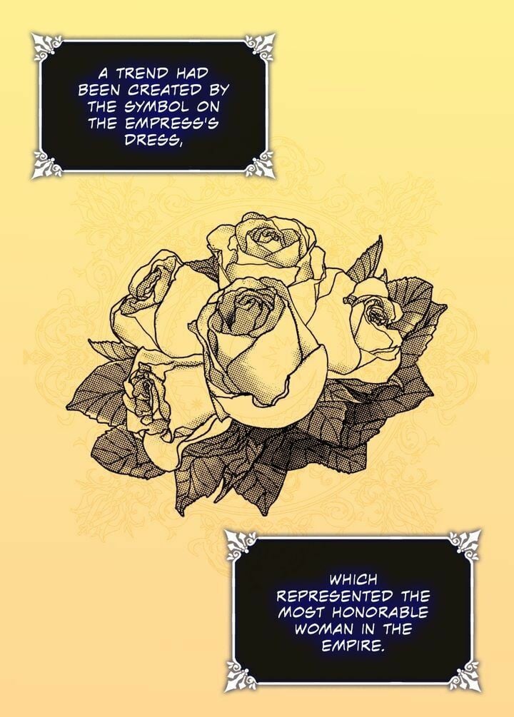 Daisy: How to Become the Duke’s Fiancée Chapter 43 195 20