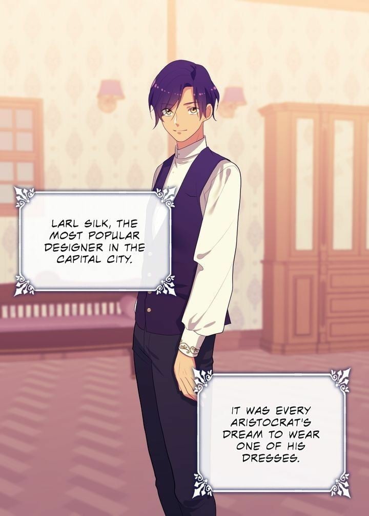 Daisy: How to Become the Duke’s Fiancée Chapter 43 200 25