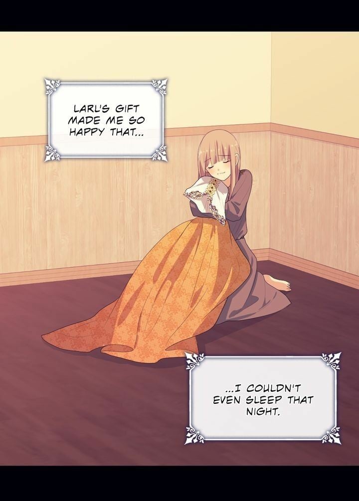 Daisy: How to Become the Duke’s Fiancée Chapter 43 203 28