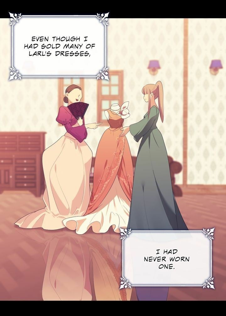 Daisy: How to Become the Duke’s Fiancée Chapter 43 209 34