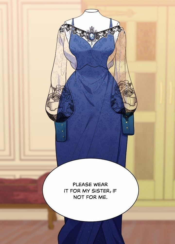 Daisy: How to Become the Duke’s Fiancée Chapter 43 217 42