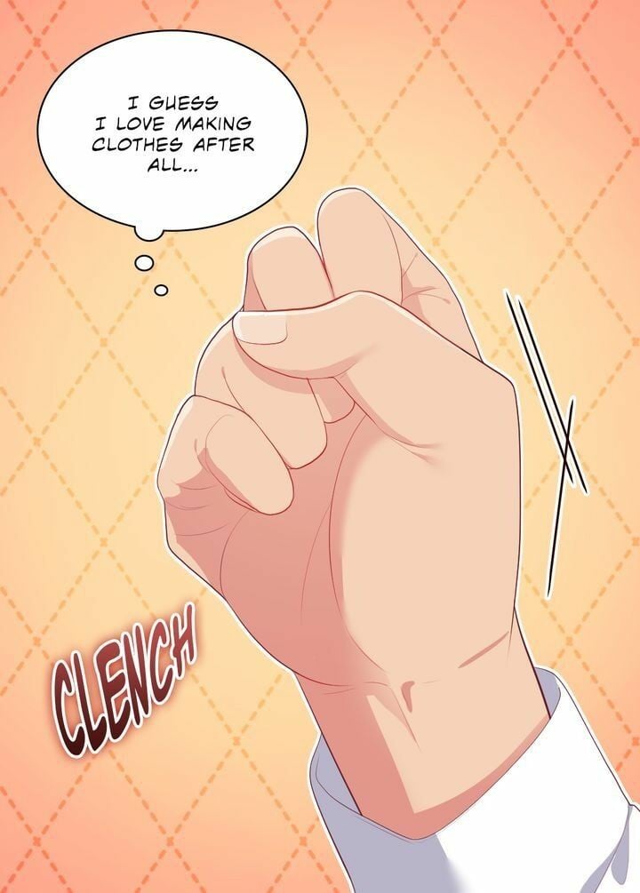 Daisy: How to Become the Duke’s Fiancée Chapter 43 223 48