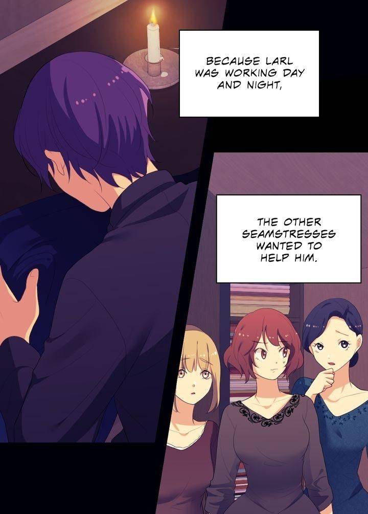 Daisy: How to Become the Duke’s Fiancée Chapter 44 181 6