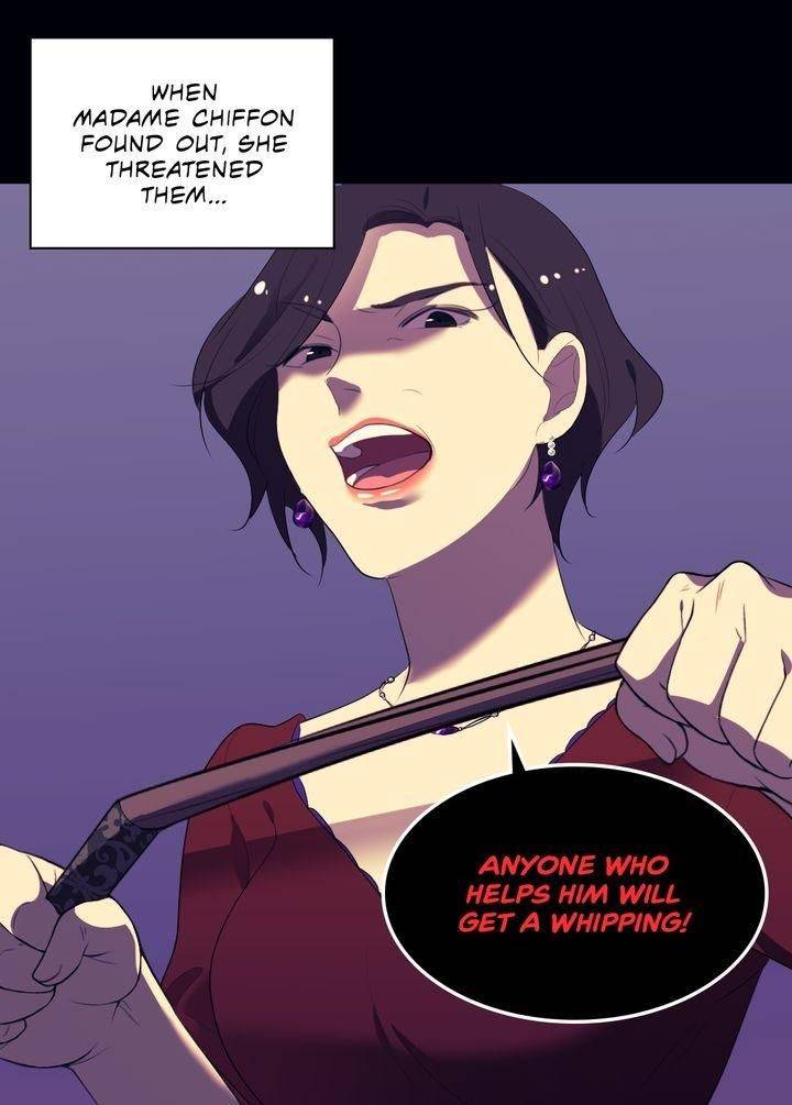 Daisy: How to Become the Duke’s Fiancée Chapter 44 182 7