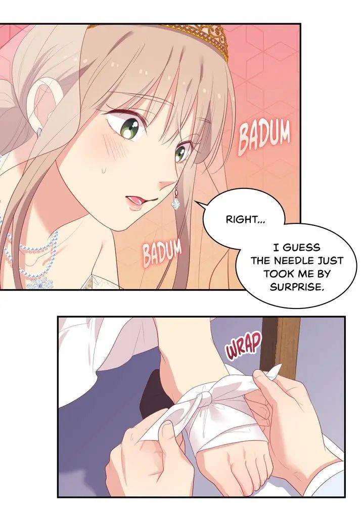 33
